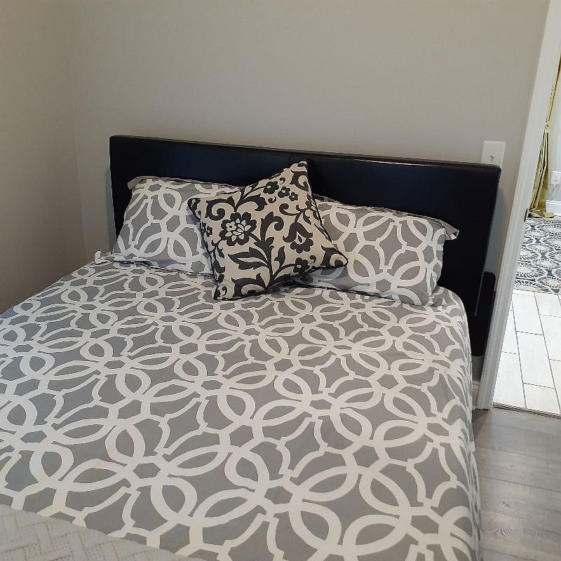 Furnished Finder property 347736_1 photo 4