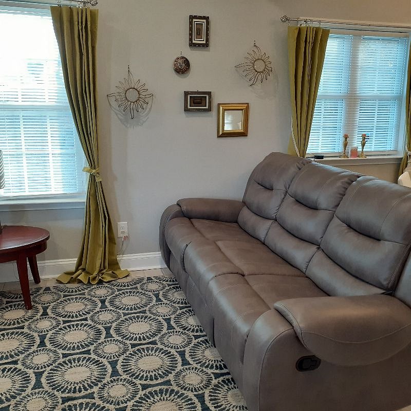 Furnished Finder property 347736_1 photo 9