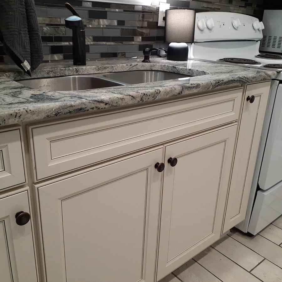 Furnished Finder property 347736_1 photo 10