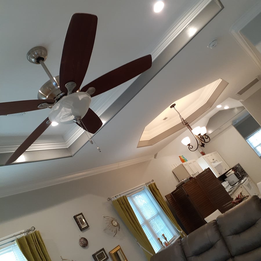 Furnished Finder property 347736_1 photo 11