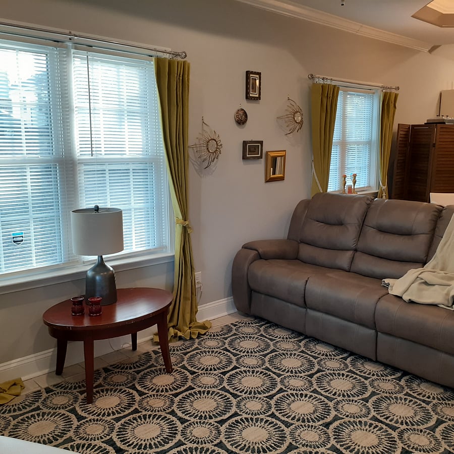 Furnished Finder property 347736_1 photo 12