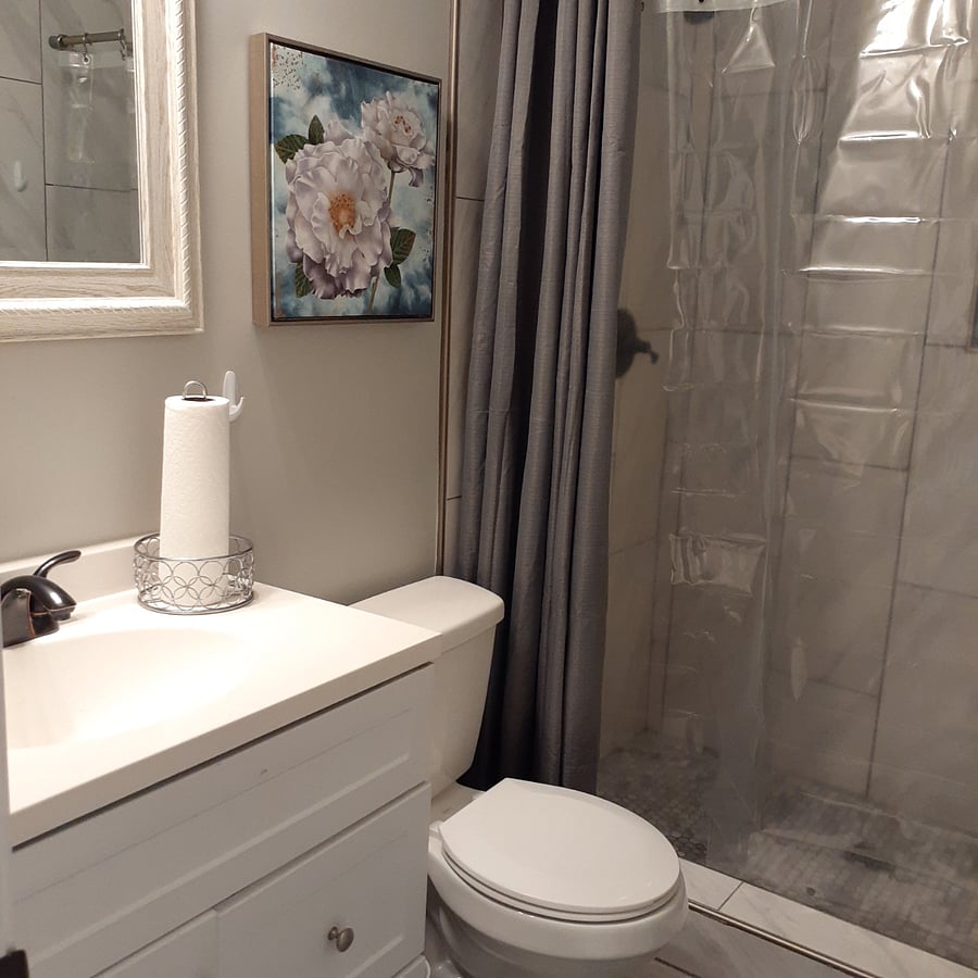 Furnished Finder property 347736_1 photo 13