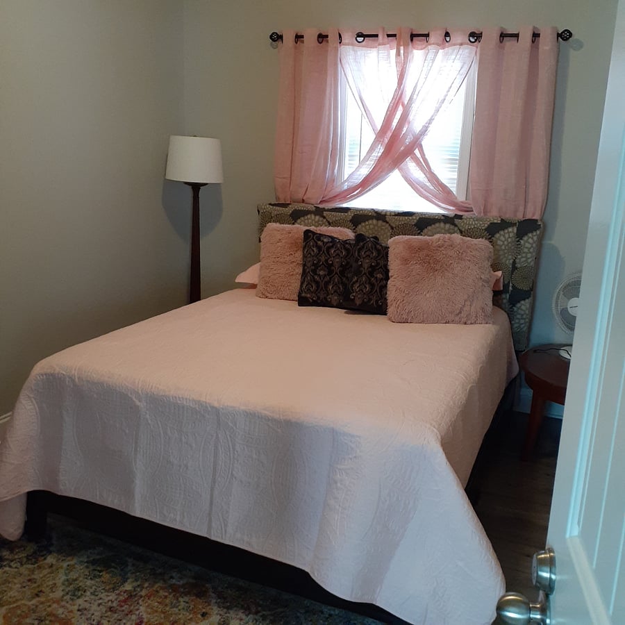 Furnished Finder property 347736_1 photo 14