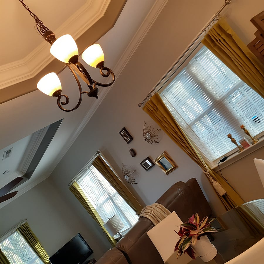 Furnished Finder property 347736_1 photo 16