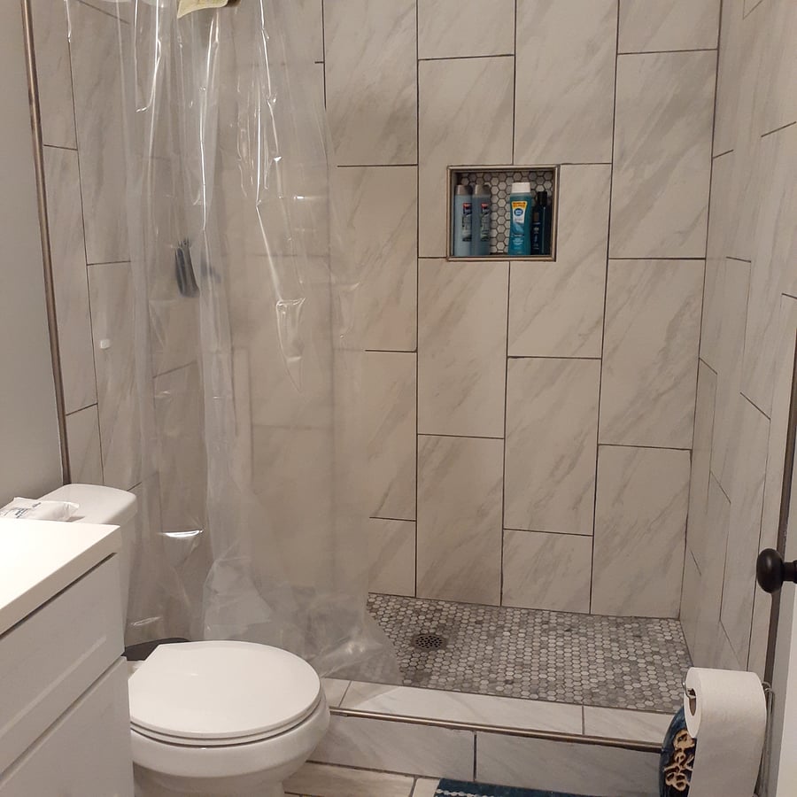 Furnished Finder property 347736_1 photo 18