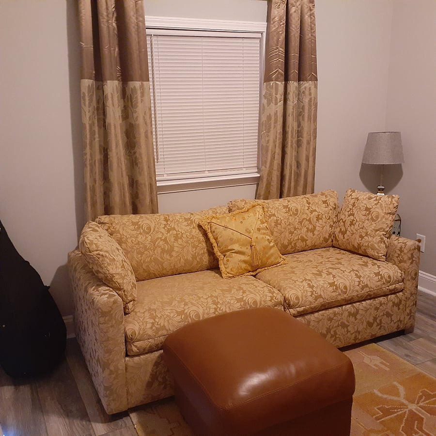 Furnished Finder property 347736_1 photo 19