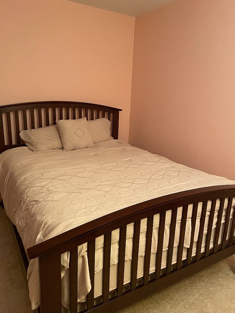 Furnished Finder property 347751_1 photo 3