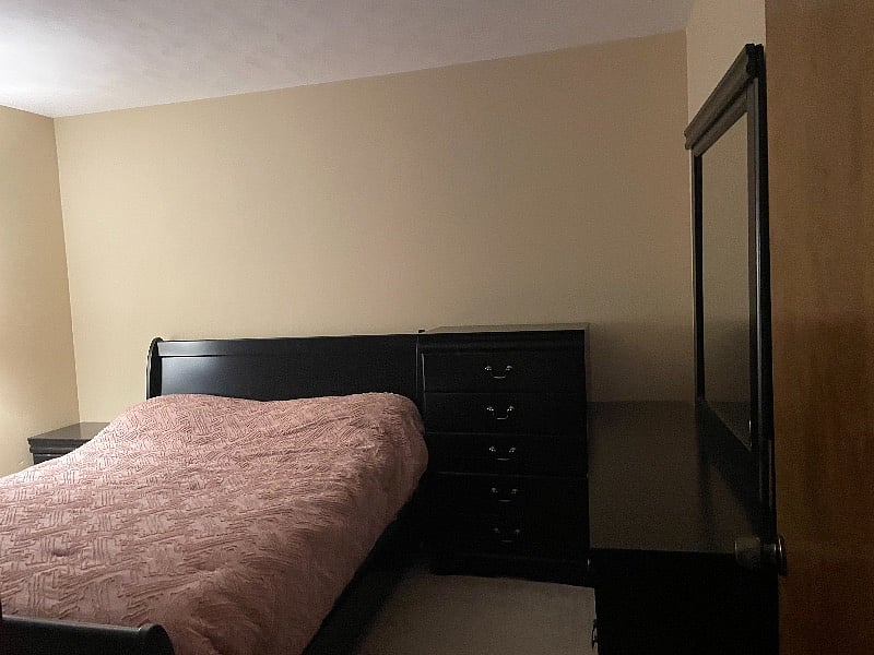 Furnished Finder property 347751_1 photo 5