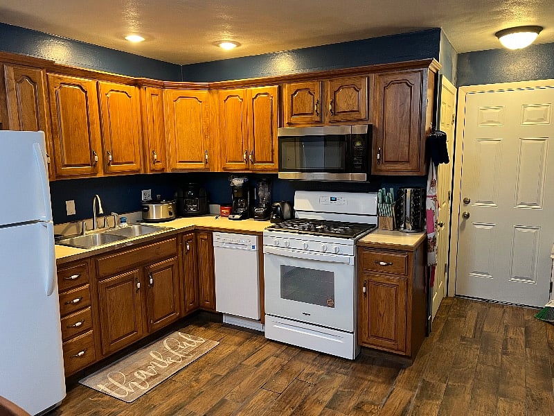 Furnished Finder property 347751_1 photo 6