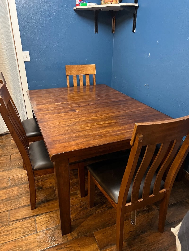 Furnished Finder property 347751_1 photo 7