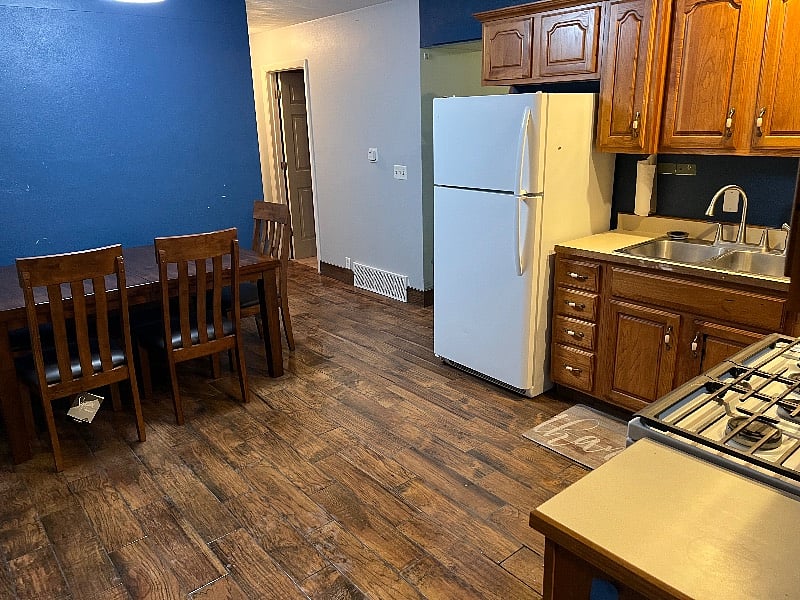 Furnished Finder property 347751_1 photo 9