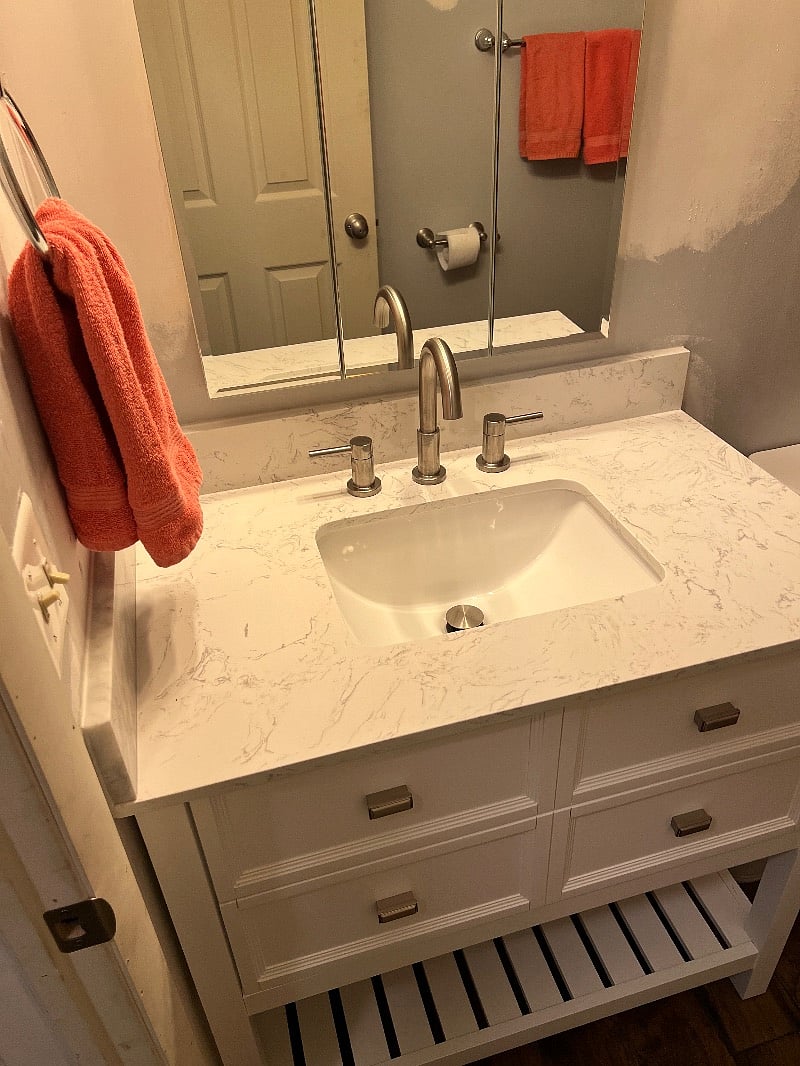 Furnished Finder property 347751_1 photo 8