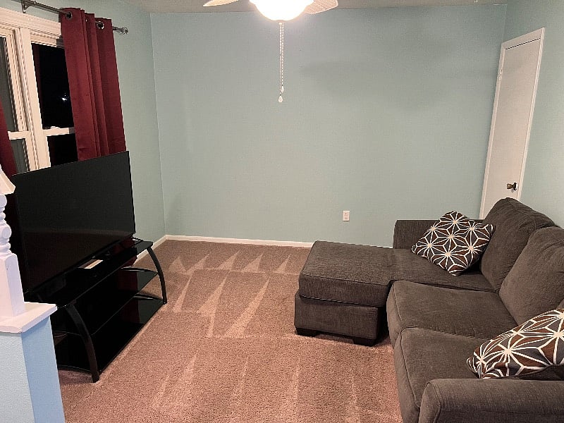 Furnished Finder property 347751_1 photo 10