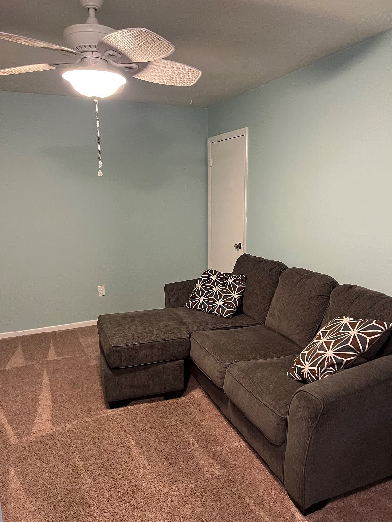 Furnished Finder property 347751_1 photo 11
