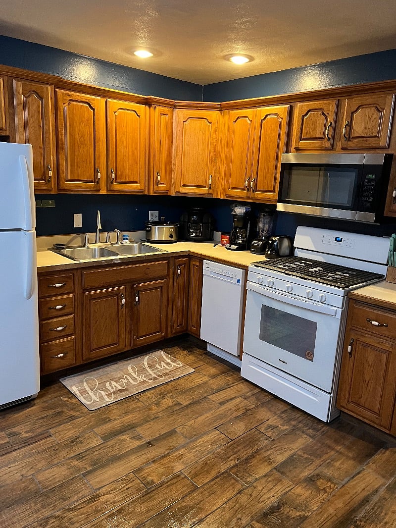 Furnished Finder property 347751_1 photo 12