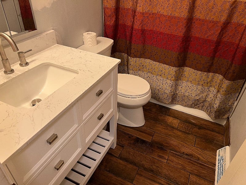 Furnished Finder property 347751_1 photo 14