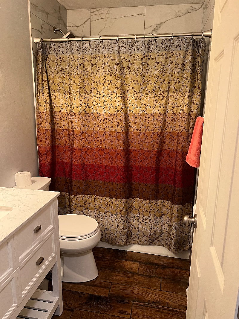 Furnished Finder property 347751_1 photo 13