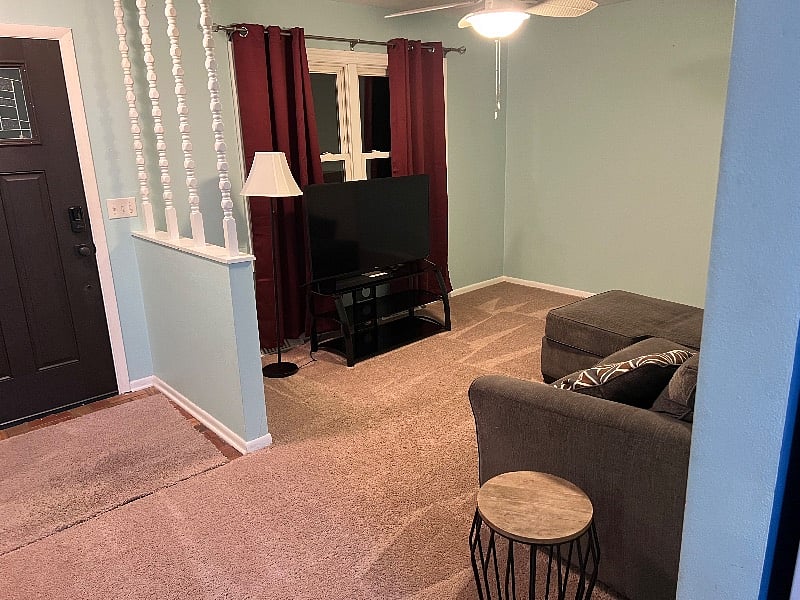 Furnished Finder property 347751_1 photo 17