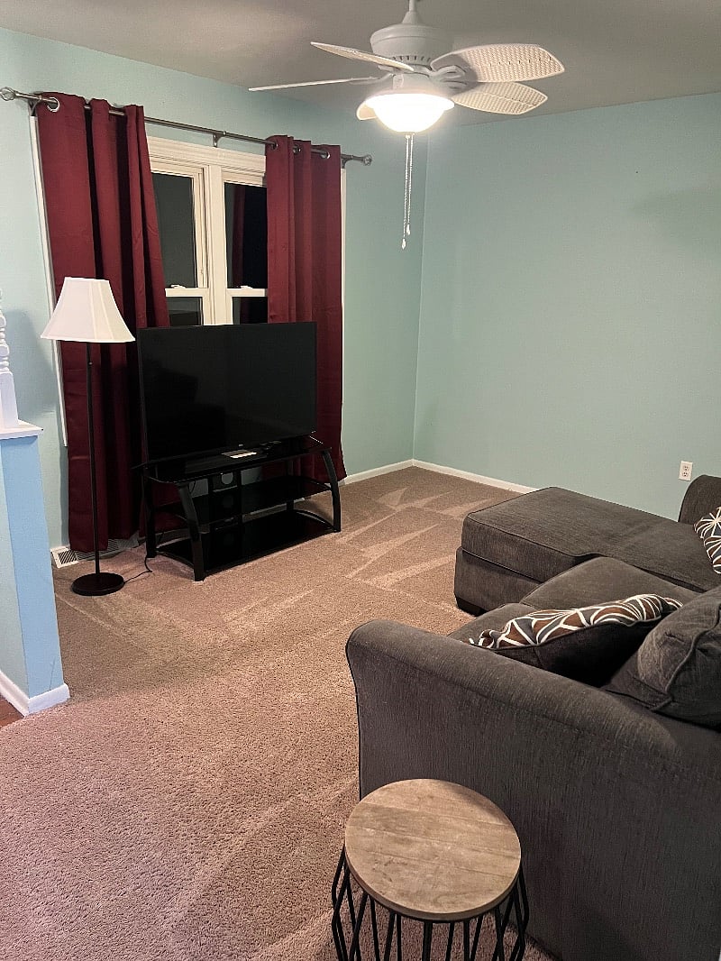 Furnished Finder property 347751_1 photo 15