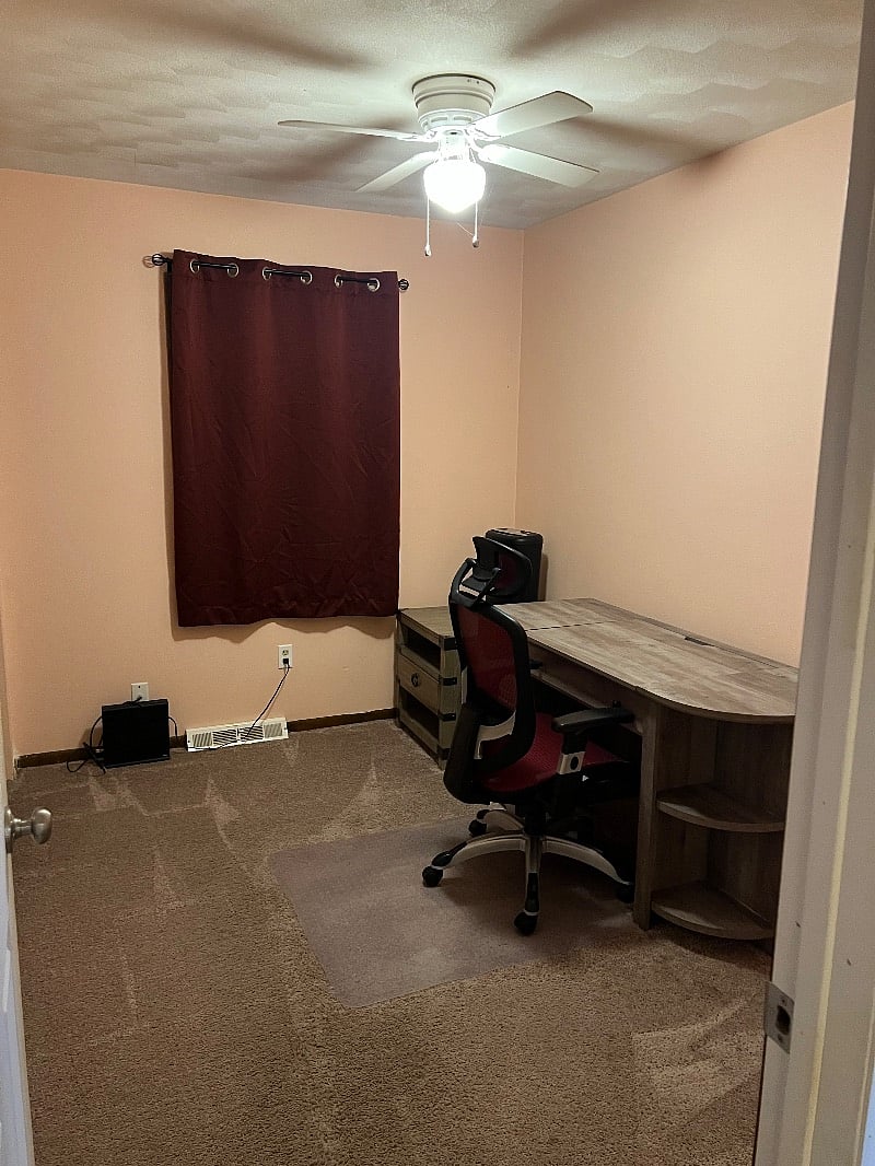 Furnished Finder property 347751_1 photo 16