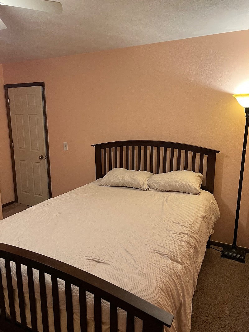 Furnished Finder property 347751_1 photo 18