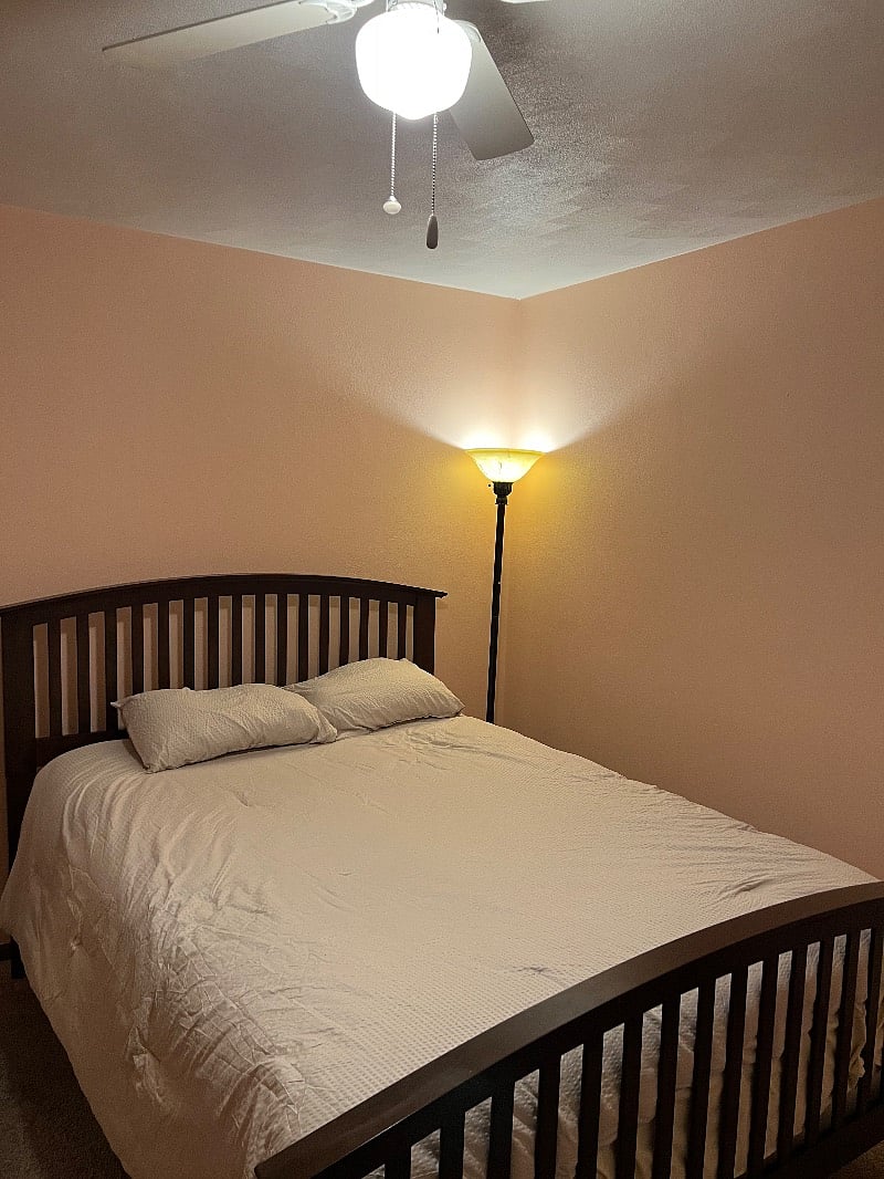 Furnished Finder property 347751_1 photo 20