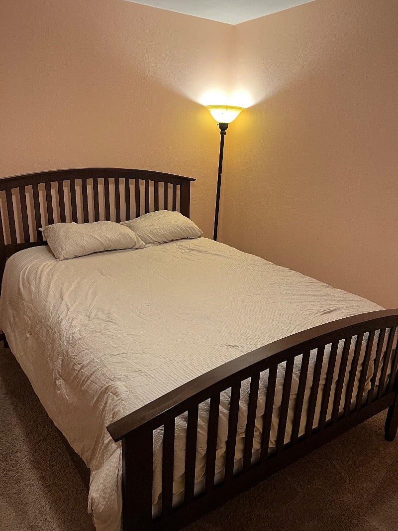 Furnished Finder property 347751_1 photo 21