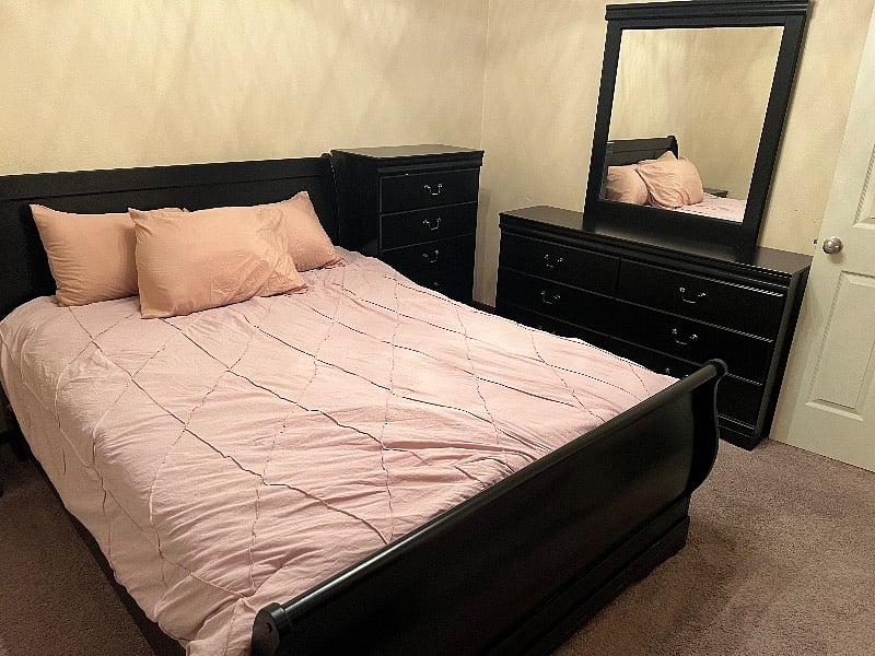 Furnished Finder property 347751_1 photo 23