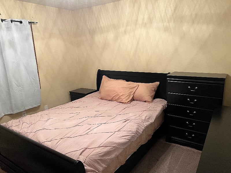 Furnished Finder property 347751_1 photo 24