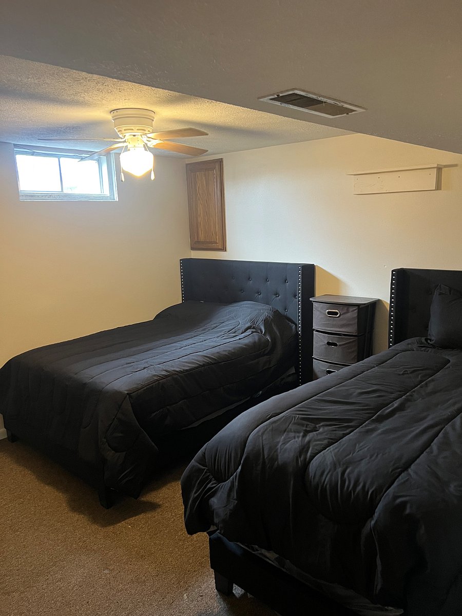 Furnished Finder property 347751_1 photo 25