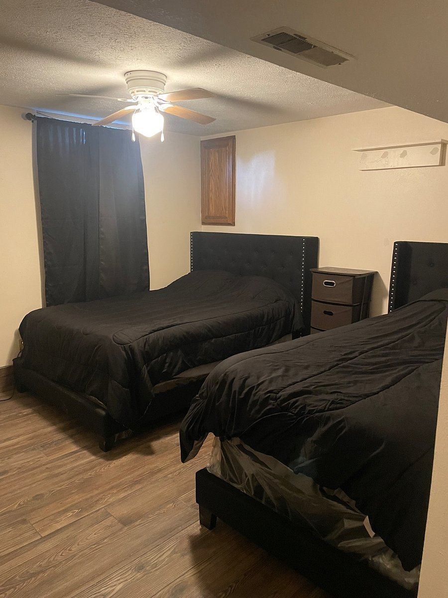 Furnished Finder property 347751_1 photo 28