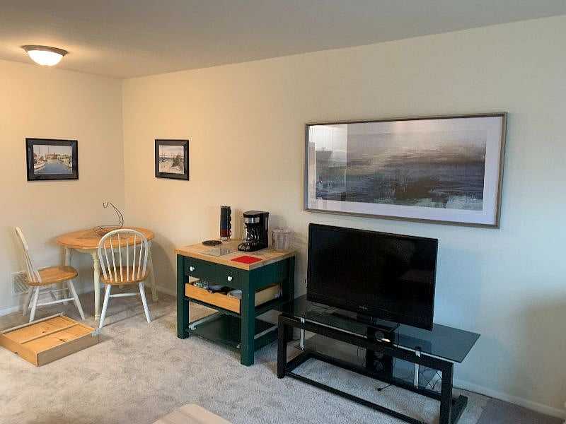Furnished Finder property 347768_1 photo 3