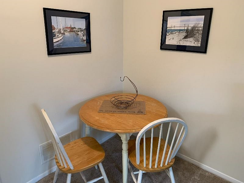 Furnished Finder property 347768_1 photo 16