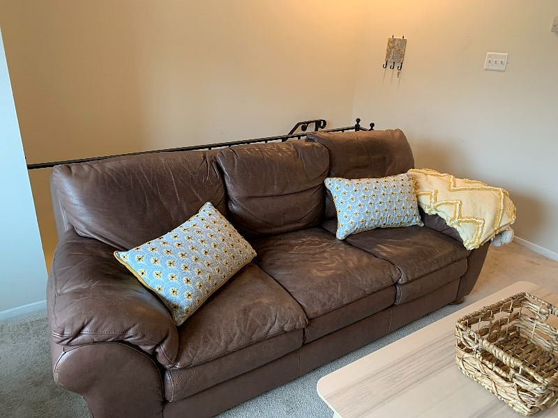 Furnished Finder property 347768_1 photo 10