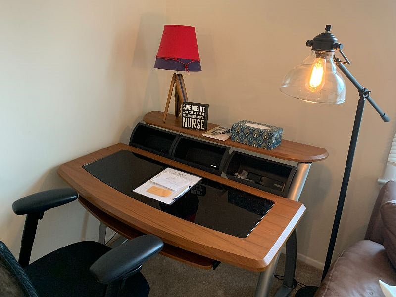 Furnished Finder property 347768_1 photo 7