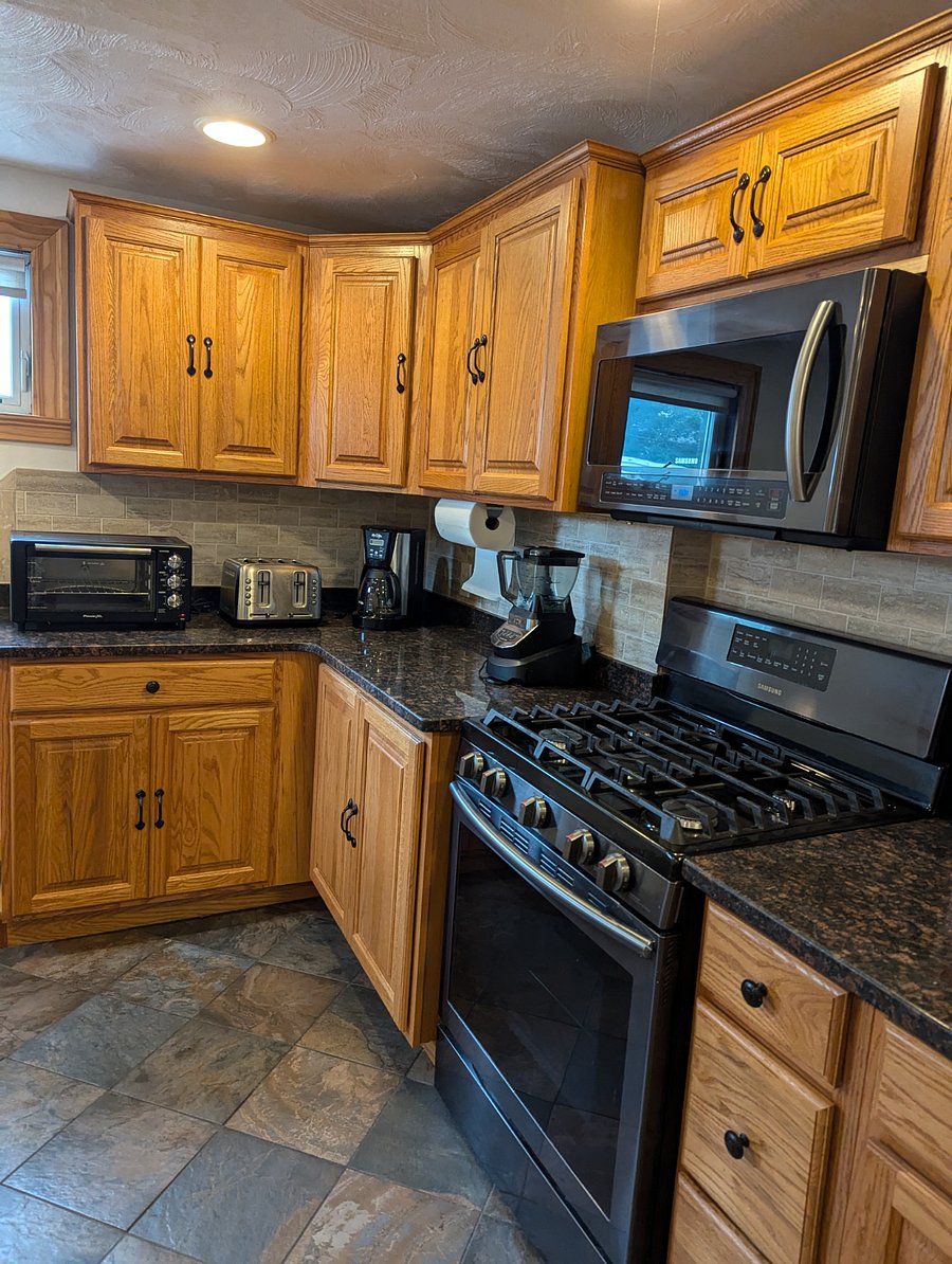 Furnished Finder property 347778_1 photo 3