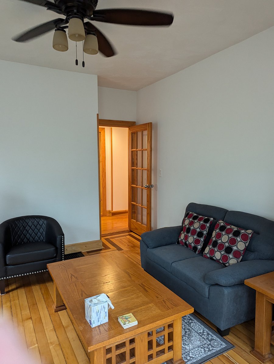 Furnished Finder property 347778_1 photo 5