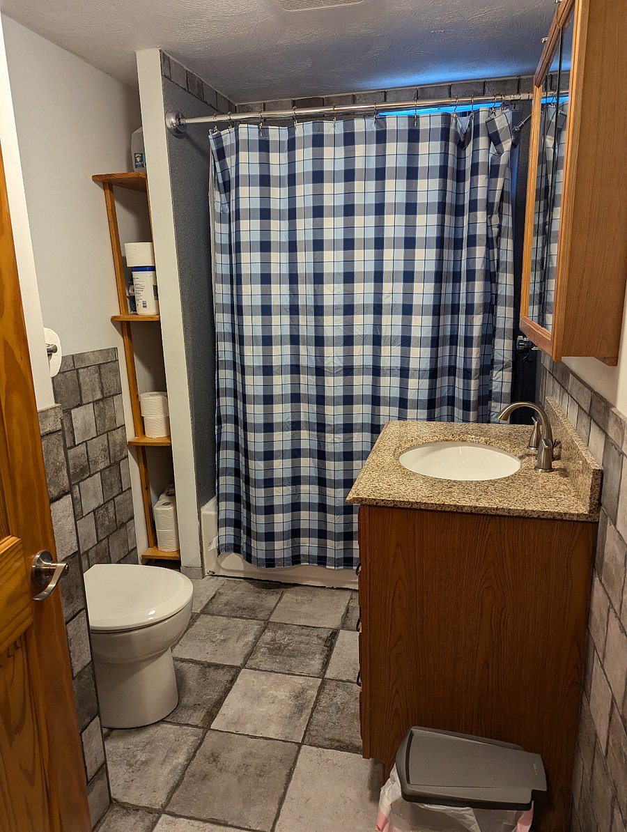 Furnished Finder property 347778_1 photo 6
