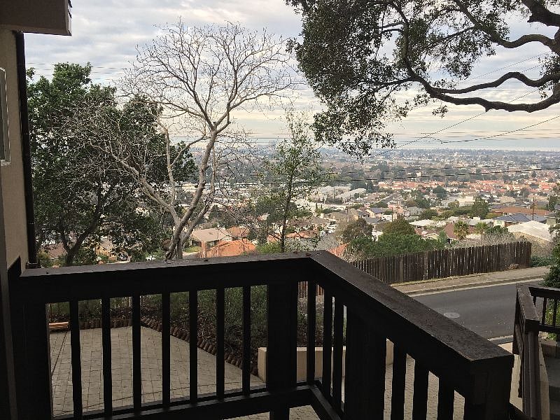 Furnished Finder property 347782_1 photo 28