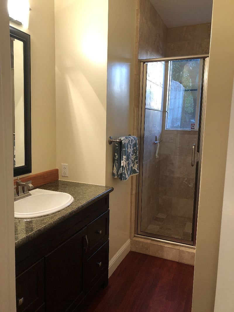Furnished Finder property 347782_1 photo 18