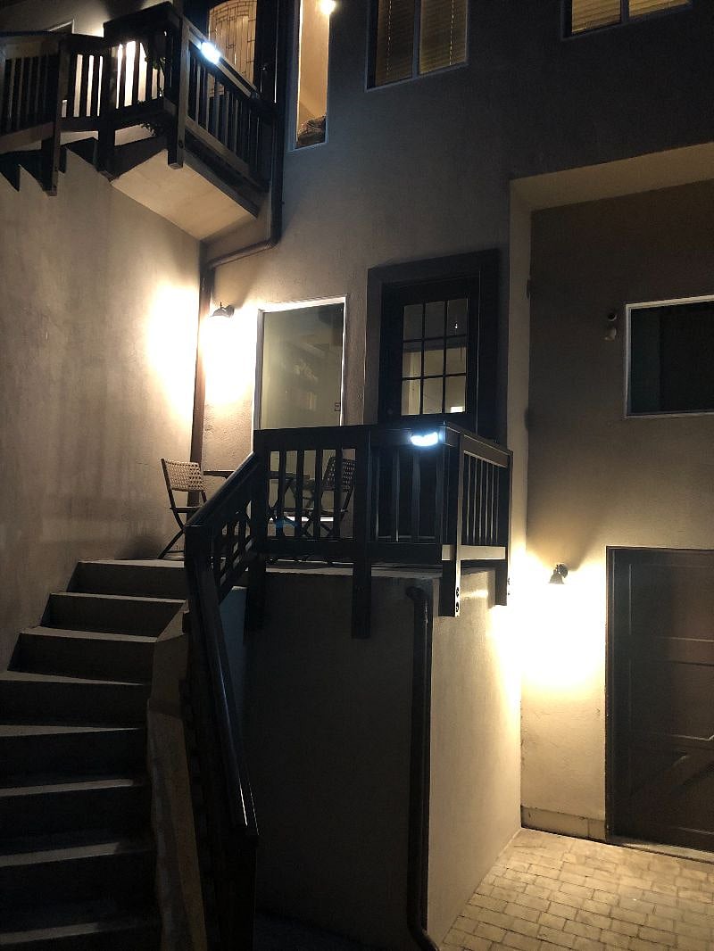 Furnished Finder property 347782_1 photo 25