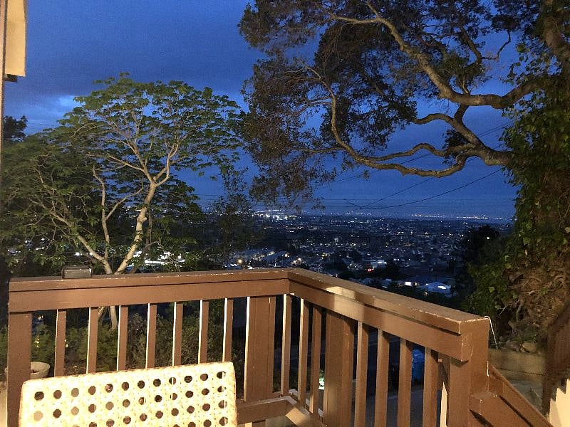 Furnished Finder property 347782_1 photo 29