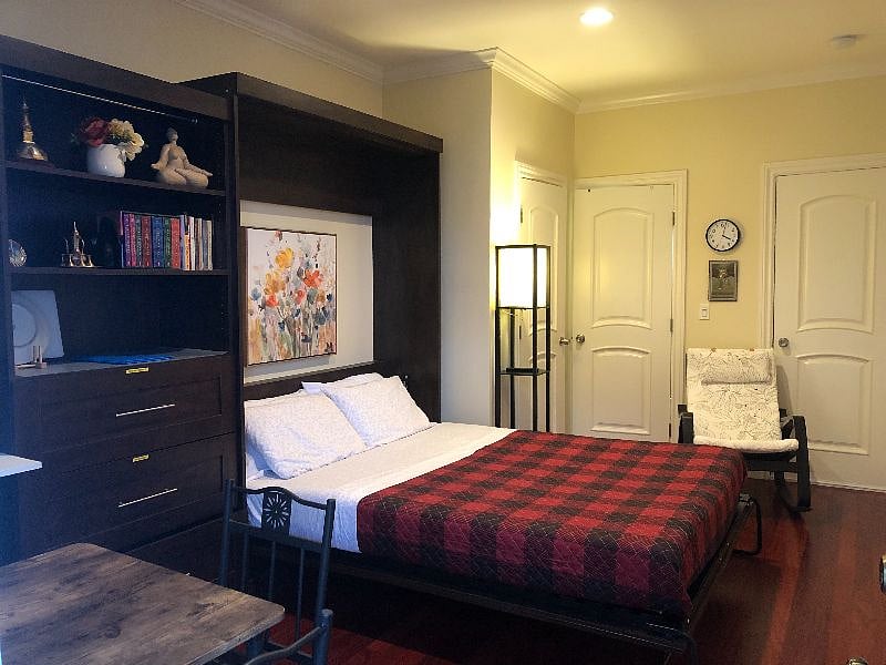 Furnished Finder property 347782_1 photo 3