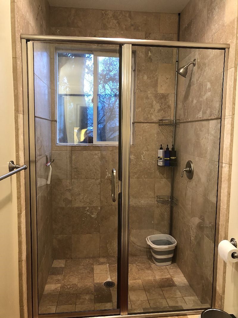 Furnished Finder property 347782_1 photo 19