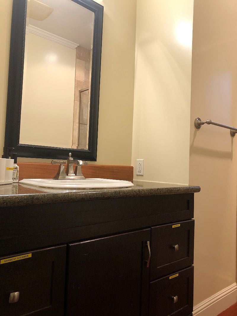 Furnished Finder property 347782_1 photo 20