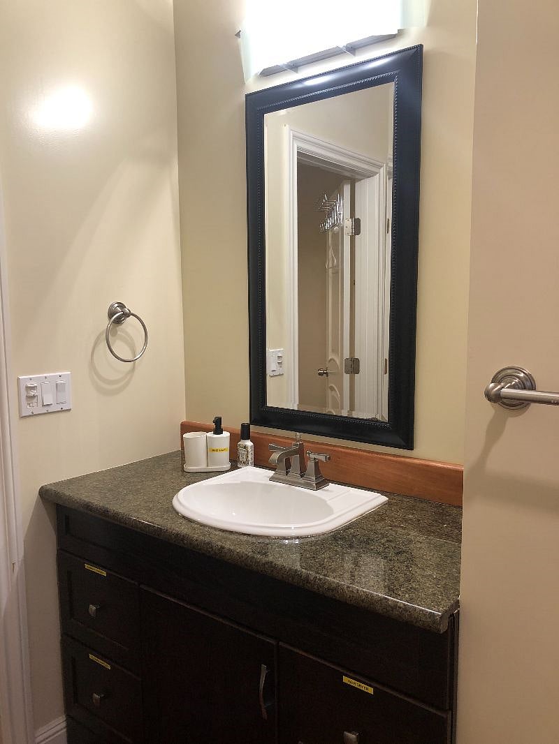 Furnished Finder property 347782_1 photo 21
