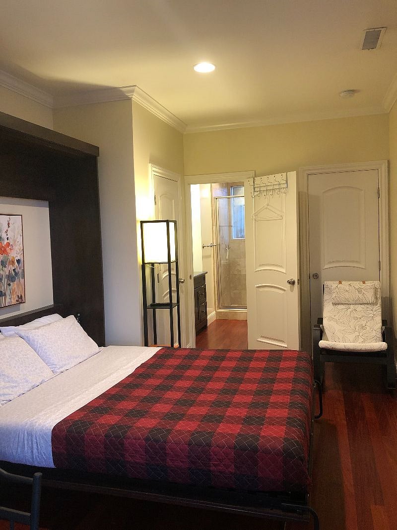 Furnished Finder property 347782_1 photo 6
