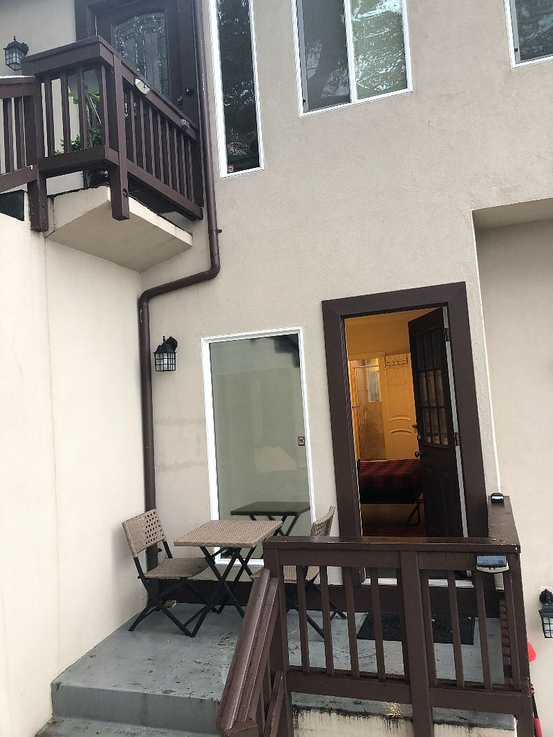 Furnished Finder property 347782_1 photo 26