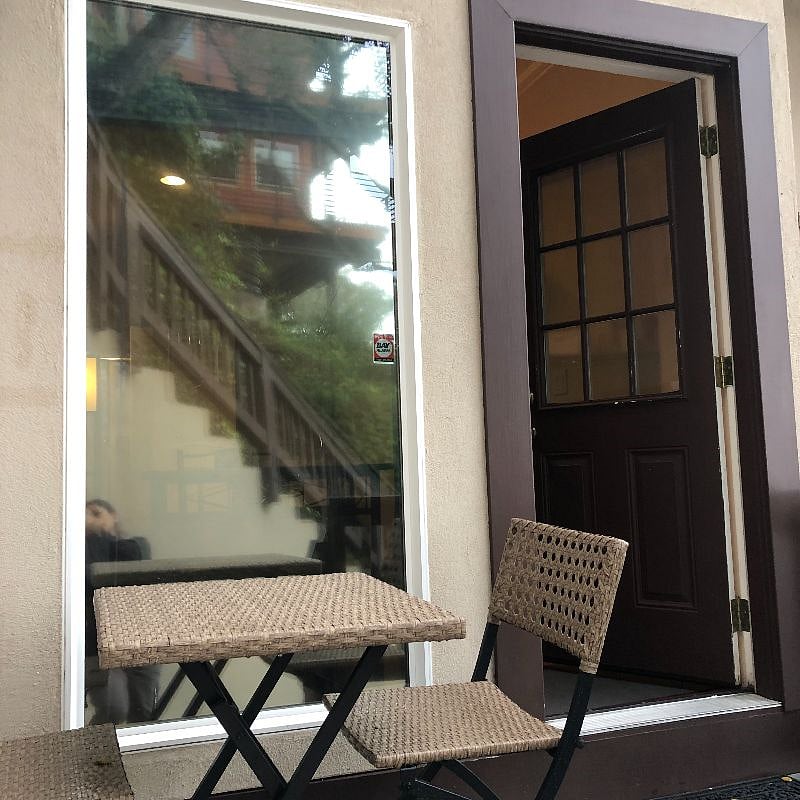 Furnished Finder property 347782_1 photo 27