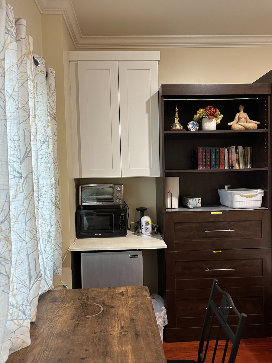 Furnished Finder property 347782_1 photo 15